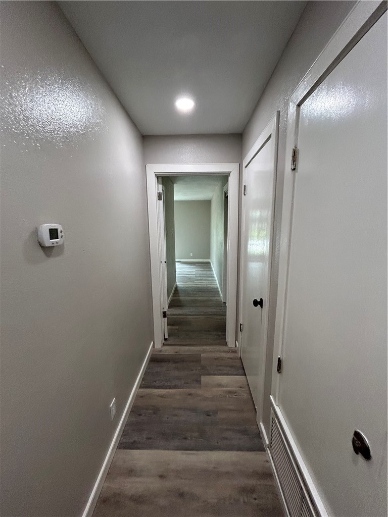 10722 Timbergrove Lane Corpus Christi TX 78410