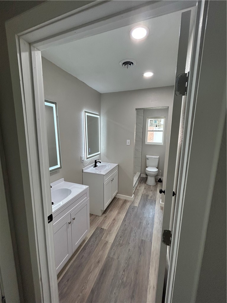 10722 Timbergrove Lane Corpus Christi TX 78410
