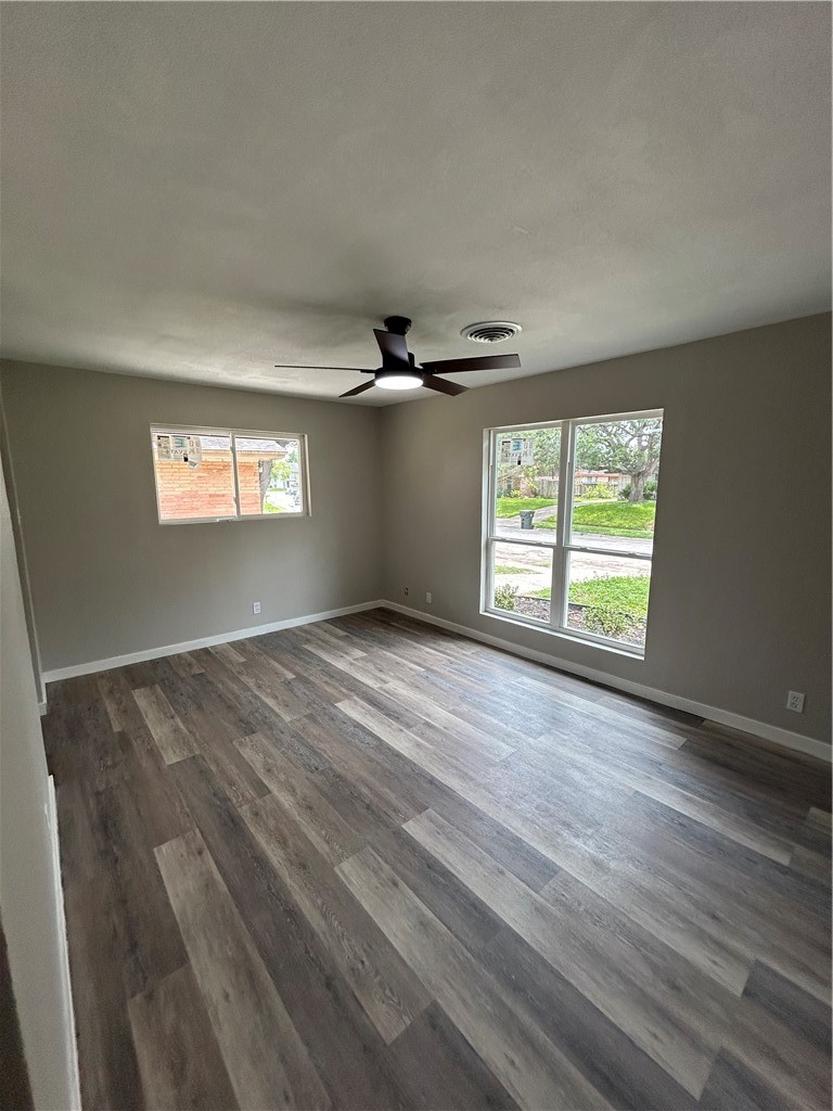10722 Timbergrove Lane Corpus Christi TX 78410