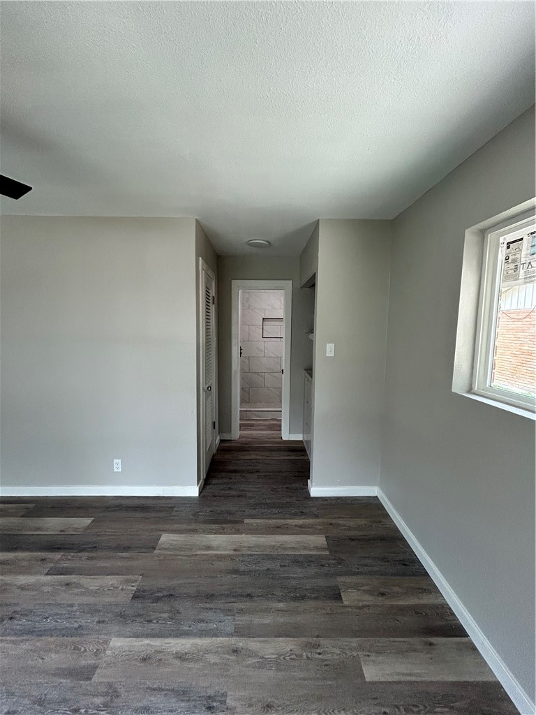 10722 Timbergrove Lane Corpus Christi TX 78410