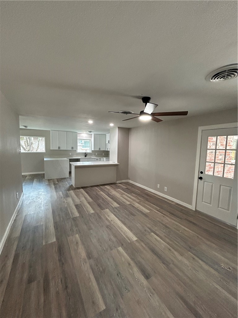 10722 Timbergrove Lane Corpus Christi TX 78410
