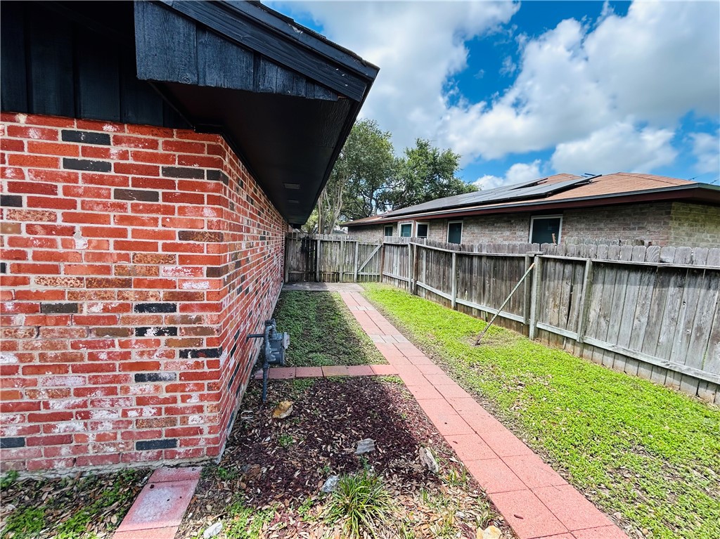 10722 Timbergrove Lane Corpus Christi TX 78410