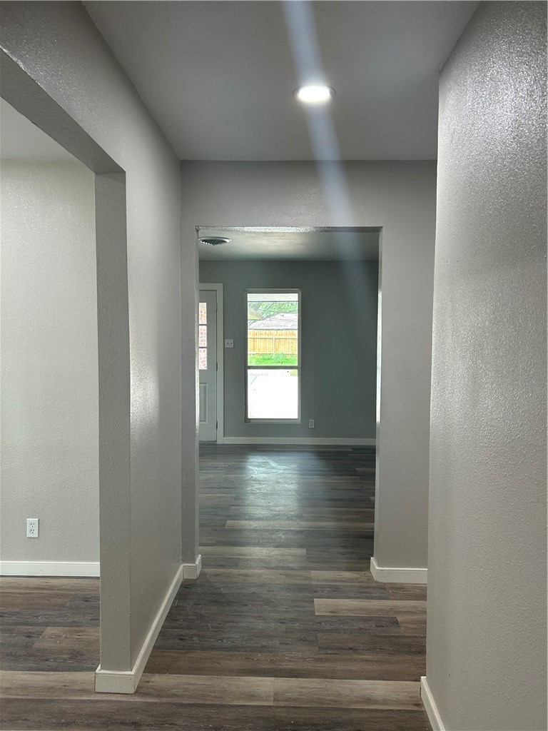 10722 Timbergrove Lane Corpus Christi TX 78410