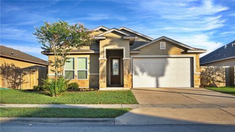 3029 Neches Drive Corpus Christi TX 78414
