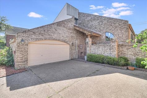 421 Colony Drive Corpus Christi TX 78412