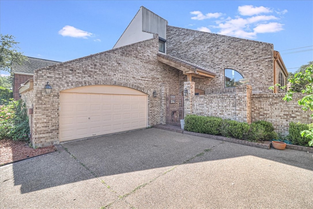 421 Colony Drive Corpus Christi TX 78412
