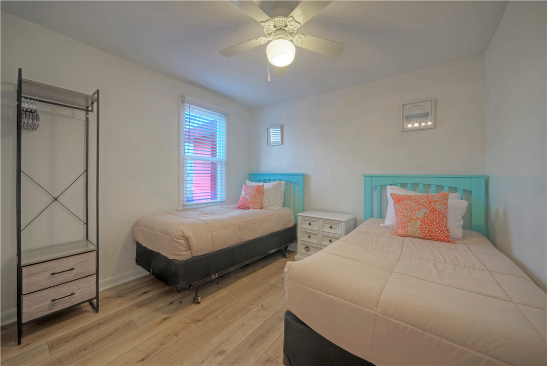 3615 Shore Drive Corpus Christi TX 78418