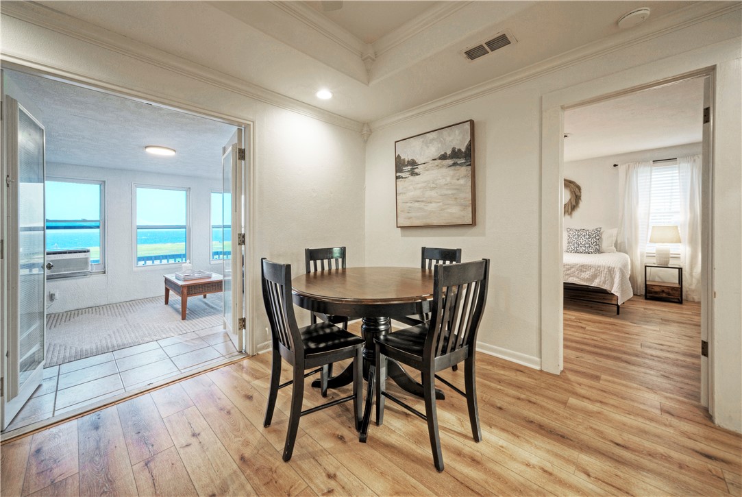 3615 Shore Drive Corpus Christi TX 78418