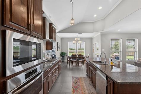 3701 Nahid Court Corpus Christi TX 78418