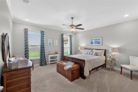 3701 Nahid Court Corpus Christi TX 78418