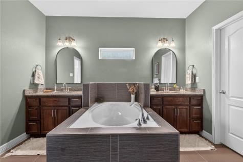 3701 Nahid Court Corpus Christi TX 78418