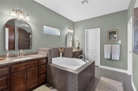 3701 Nahid Court Corpus Christi TX 78418