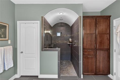 3701 Nahid Court Corpus Christi TX 78418