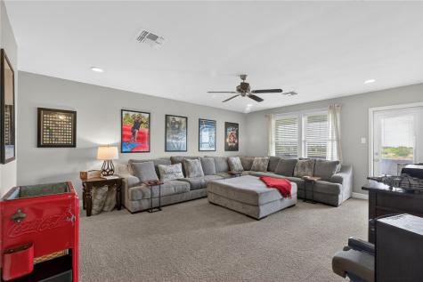 3701 Nahid Court Corpus Christi TX 78418