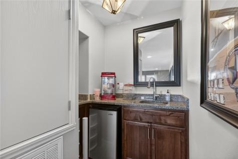 3701 Nahid Court Corpus Christi TX 78418