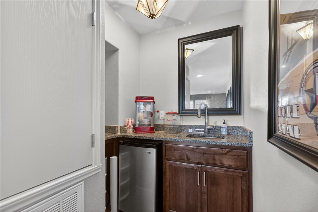 3701 Nahid Court Corpus Christi TX 78418