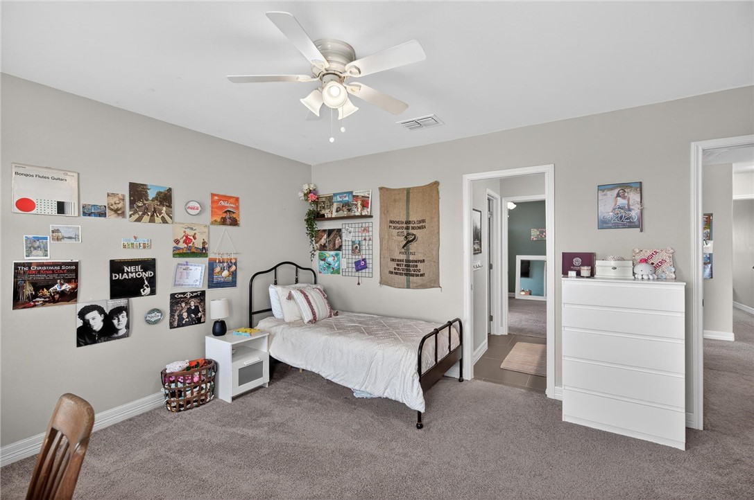 3701 Nahid Court Corpus Christi TX 78418