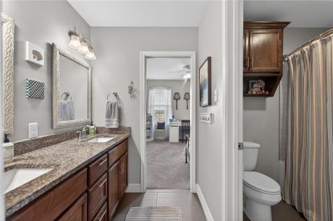 3701 Nahid Court Corpus Christi TX 78418