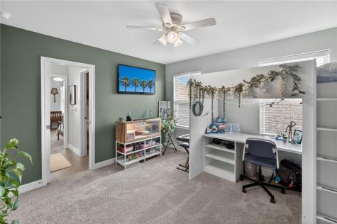 3701 Nahid Court Corpus Christi TX 78418