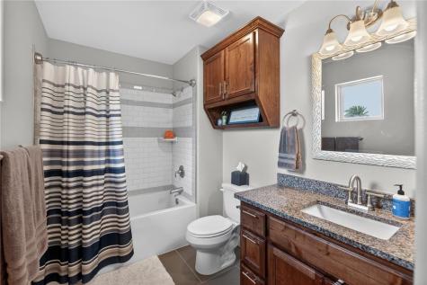 3701 Nahid Court Corpus Christi TX 78418