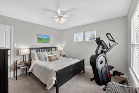 3701 Nahid Court Corpus Christi TX 78418