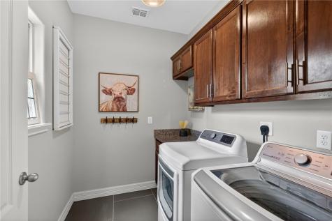 3701 Nahid Court Corpus Christi TX 78418
