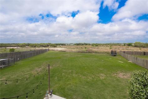 3701 Nahid Court Corpus Christi TX 78418