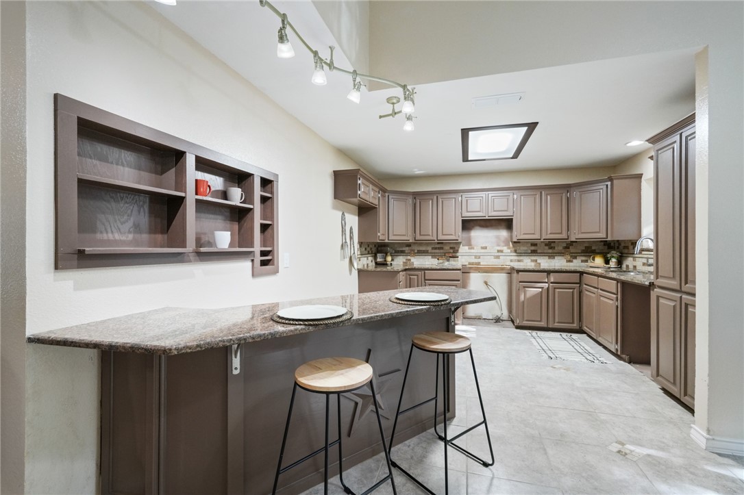 7025 Ridge Stone Drive Corpus Christi TX 78413