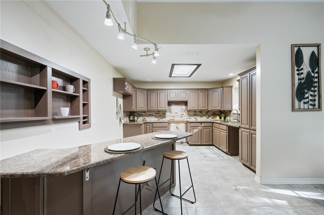 7025 Ridge Stone Drive Corpus Christi TX 78413