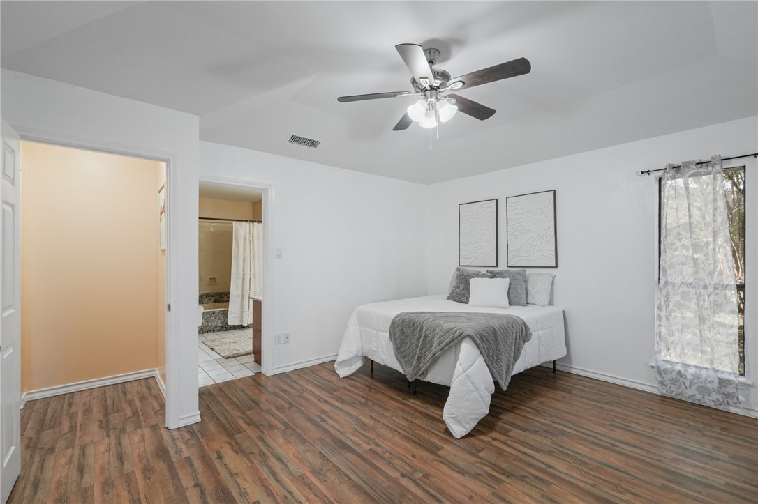 7025 Ridge Stone Drive Corpus Christi TX 78413