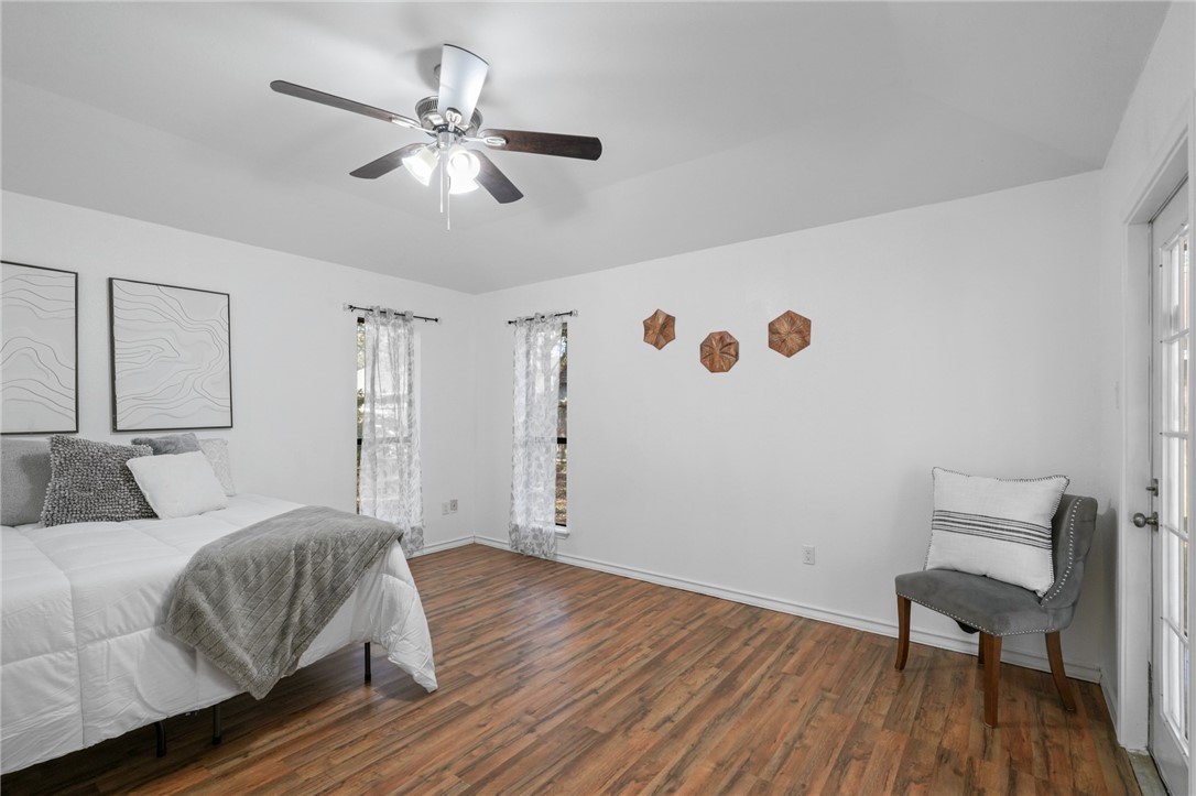 7025 Ridge Stone Drive Corpus Christi TX 78413