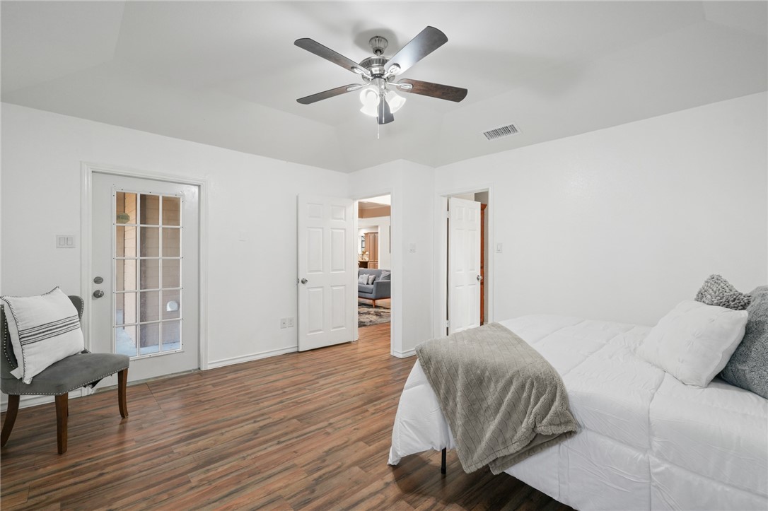 7025 Ridge Stone Drive Corpus Christi TX 78413