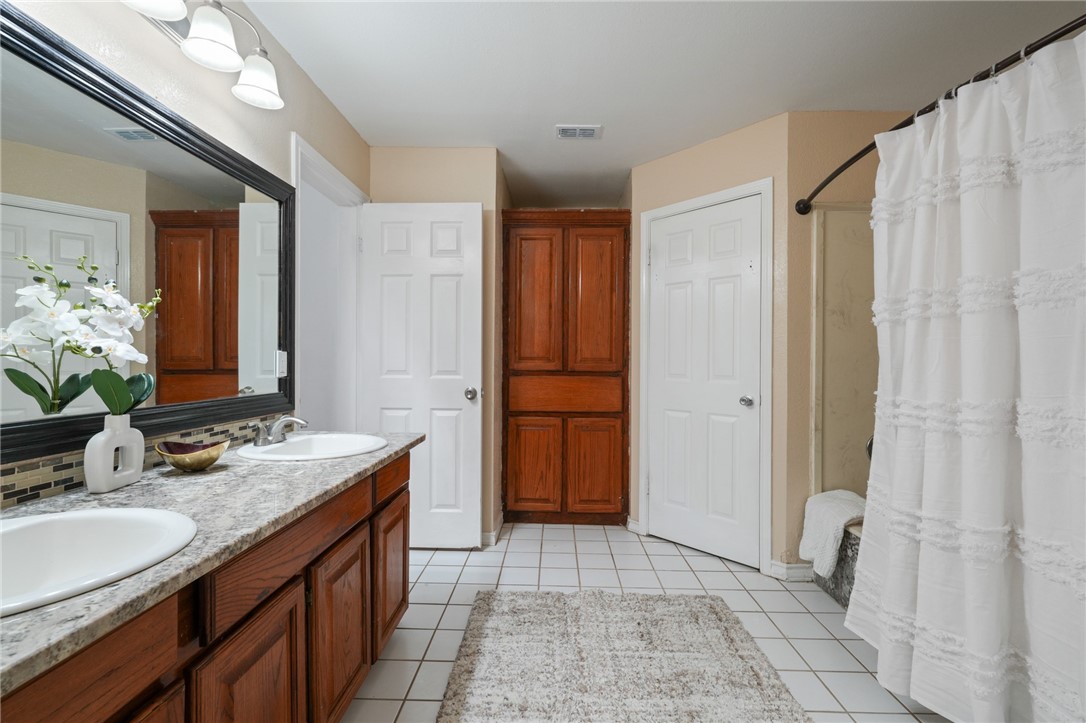 7025 Ridge Stone Drive Corpus Christi TX 78413