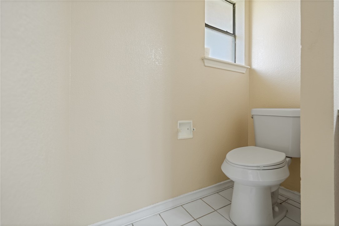 7025 Ridge Stone Drive Corpus Christi TX 78413