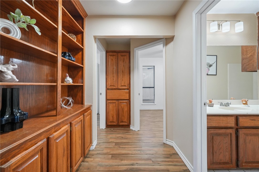 7025 Ridge Stone Drive Corpus Christi TX 78413