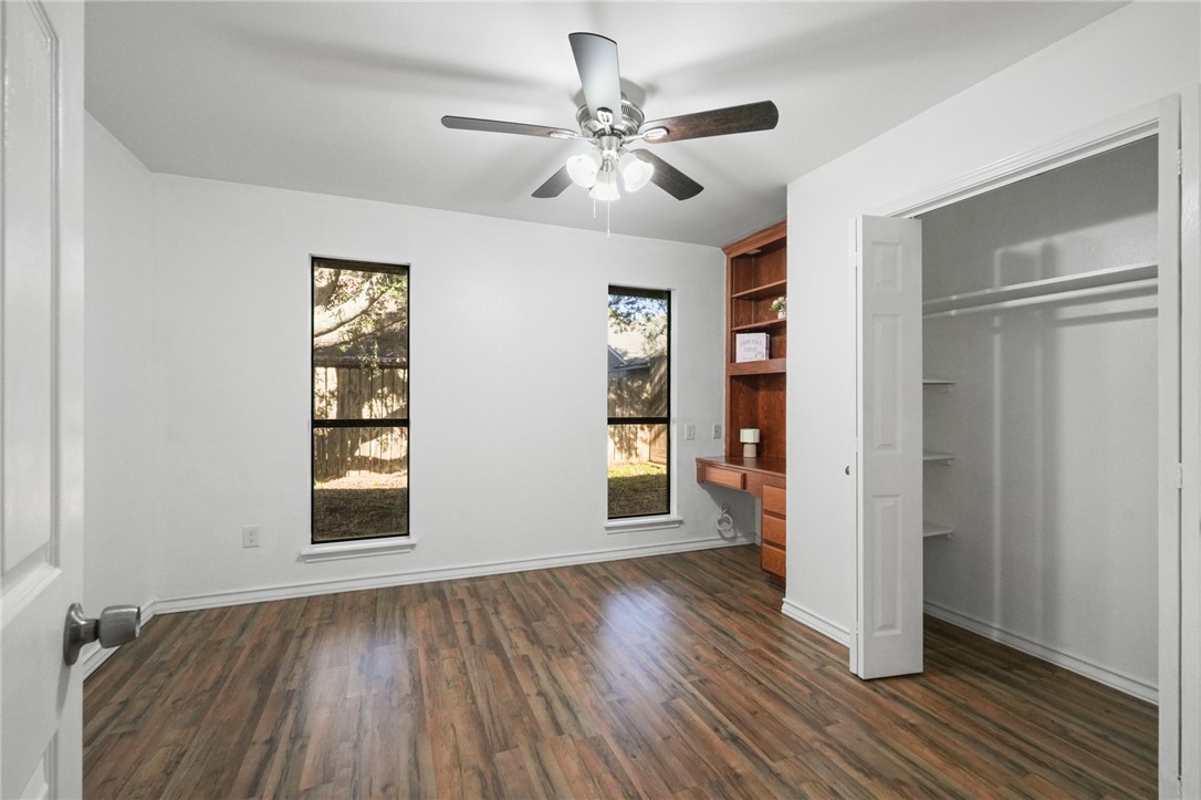 7025 Ridge Stone Drive Corpus Christi TX 78413