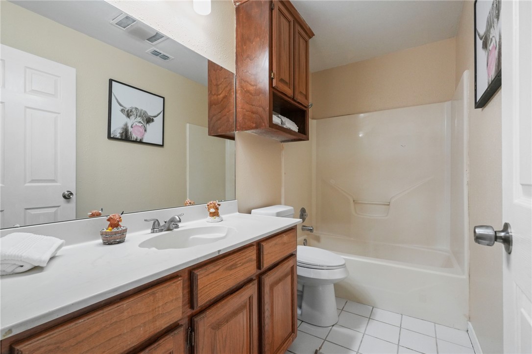 7025 Ridge Stone Drive Corpus Christi TX 78413