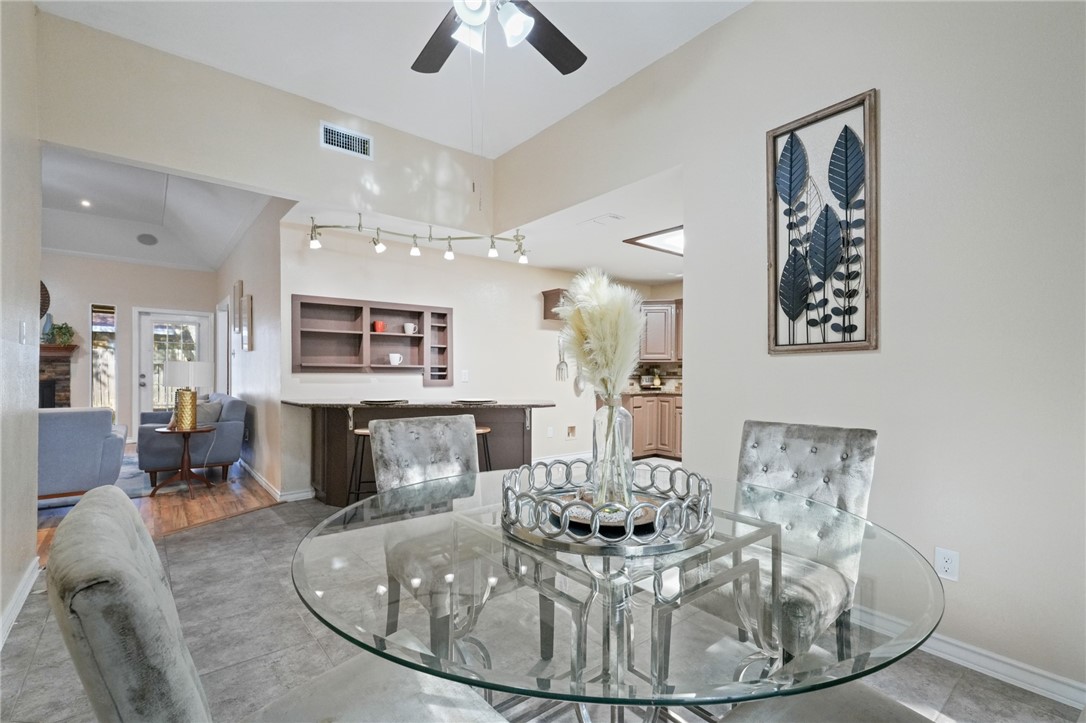 7025 Ridge Stone Drive Corpus Christi TX 78413