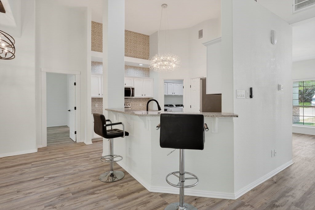 405 Cascades Rockport TX 78382