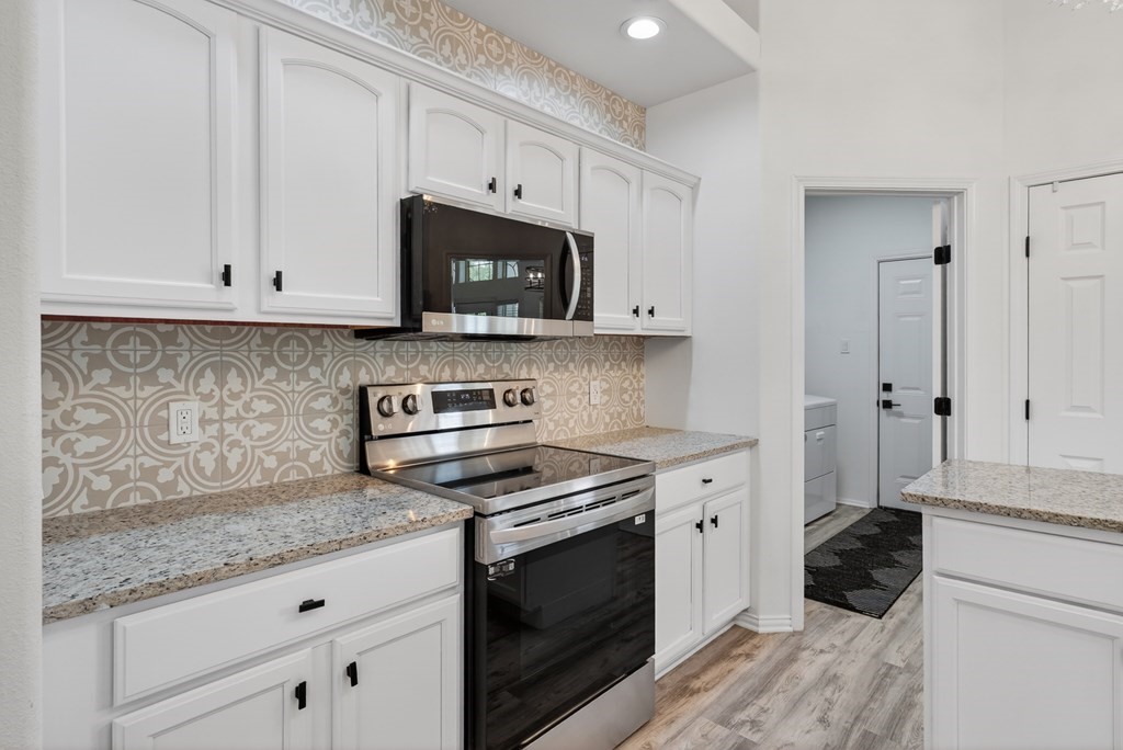 405 Cascades Rockport TX 78382