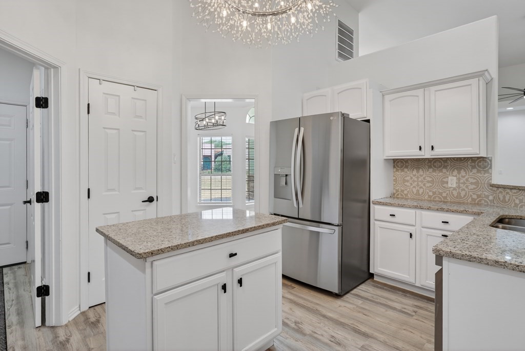 405 Cascades Rockport TX 78382