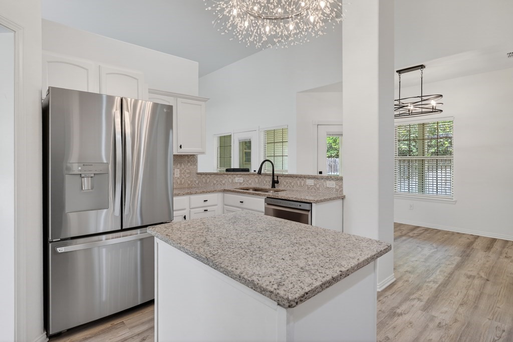 405 Cascades Rockport TX 78382