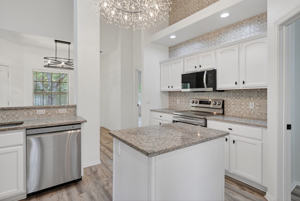 405 Cascades Rockport TX 78382