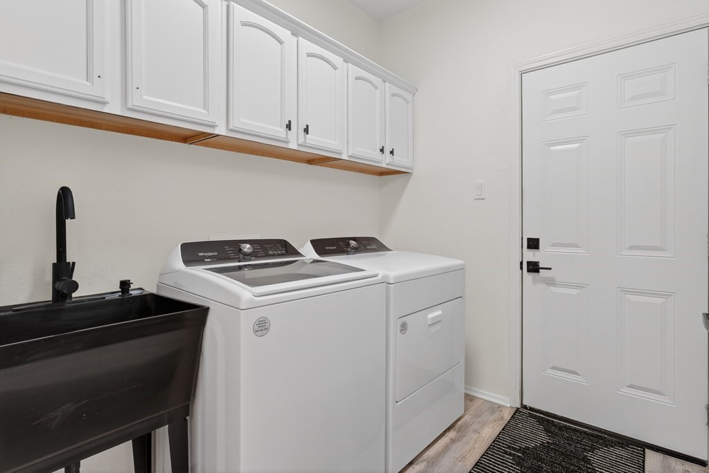405 Cascades Rockport TX 78382