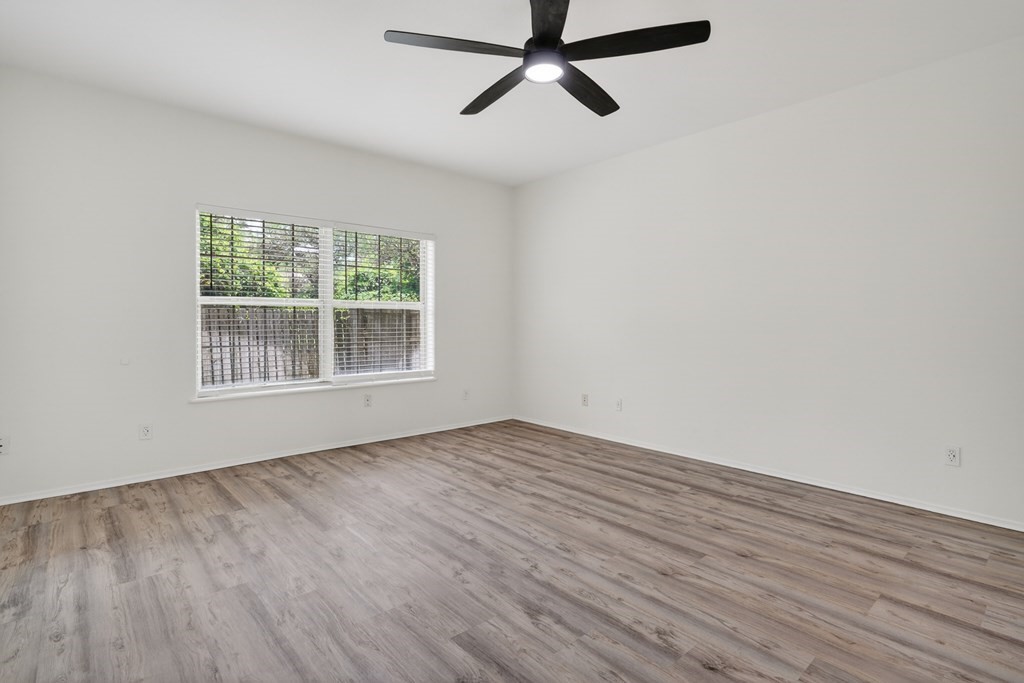 405 Cascades Rockport TX 78382