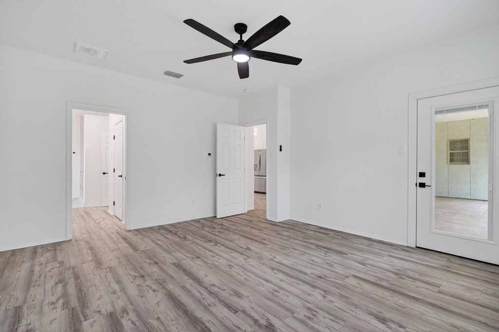 405 Cascades Rockport TX 78382