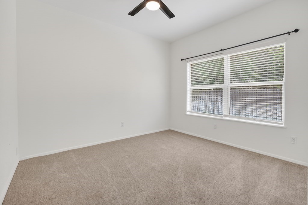 405 Cascades Rockport TX 78382