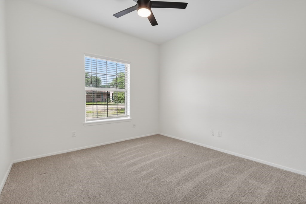 405 Cascades Rockport TX 78382
