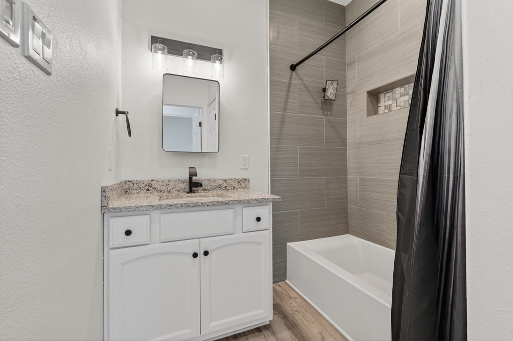 405 Cascades Rockport TX 78382