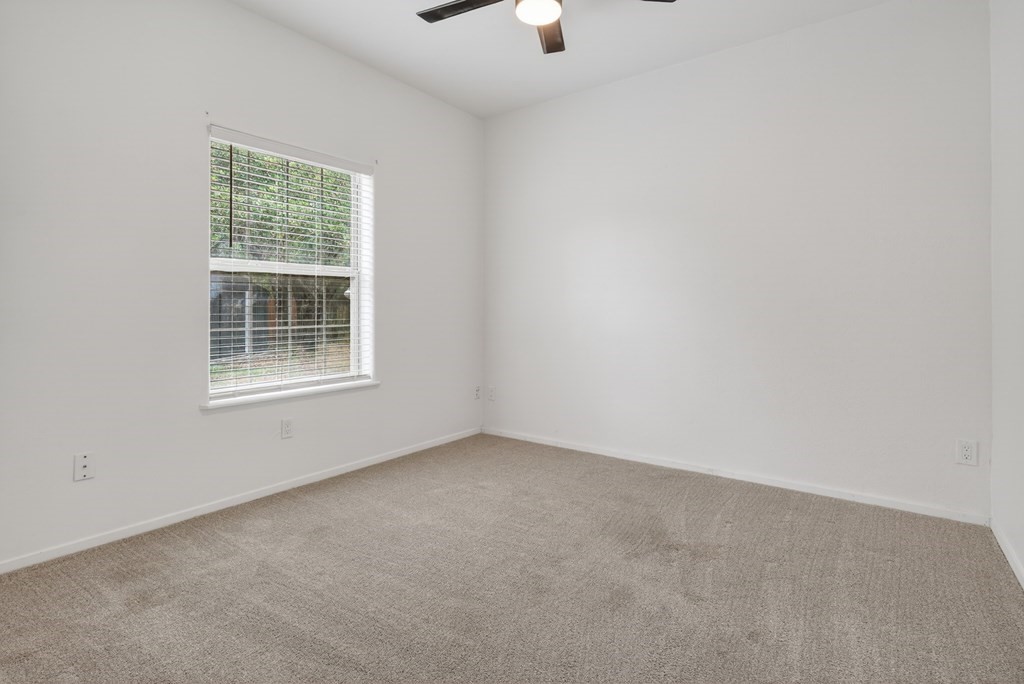 405 Cascades Rockport TX 78382